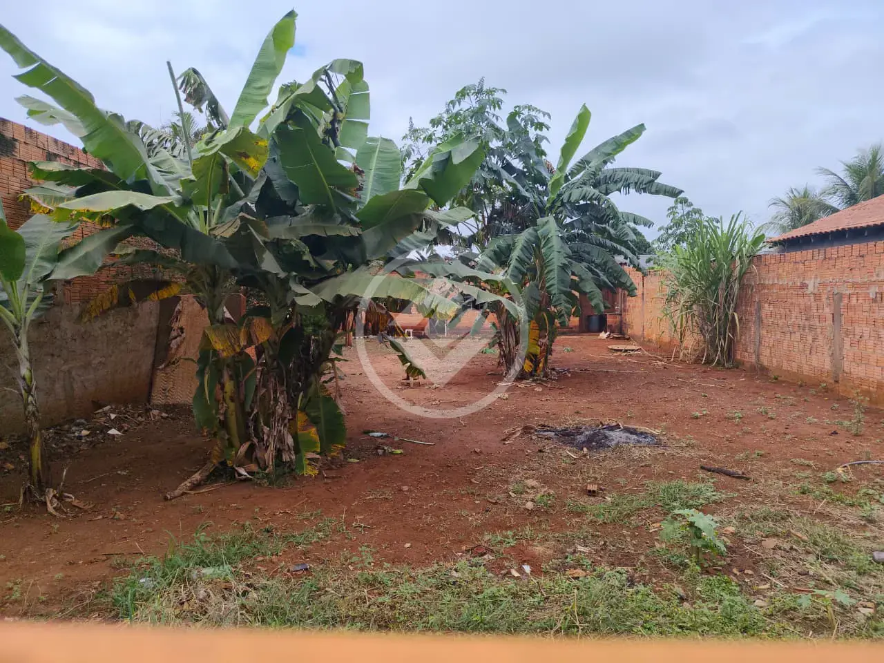 Casa Portal Caioba, Campo Grande - MS — foto 2