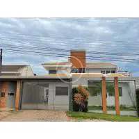Sobrado Cancelli, Cascavel - PR — foto 2