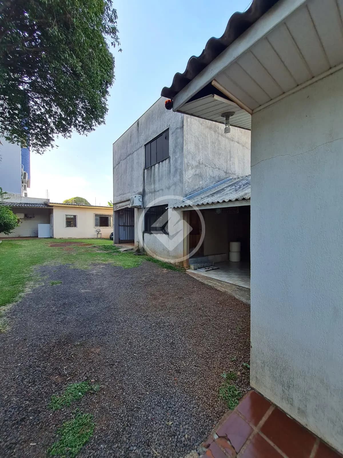 Casa Comercial 3 quartos no Centro, Cascavel — foto 6 de 6