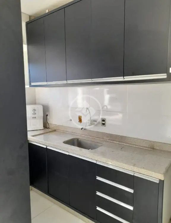 Casa 3 quartos no Floresta, Cascavel — foto 5 de 6