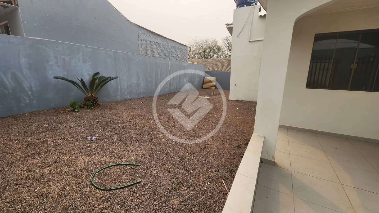 Casa 3 quartos no Brasília, Cascavel — foto 3 de 6