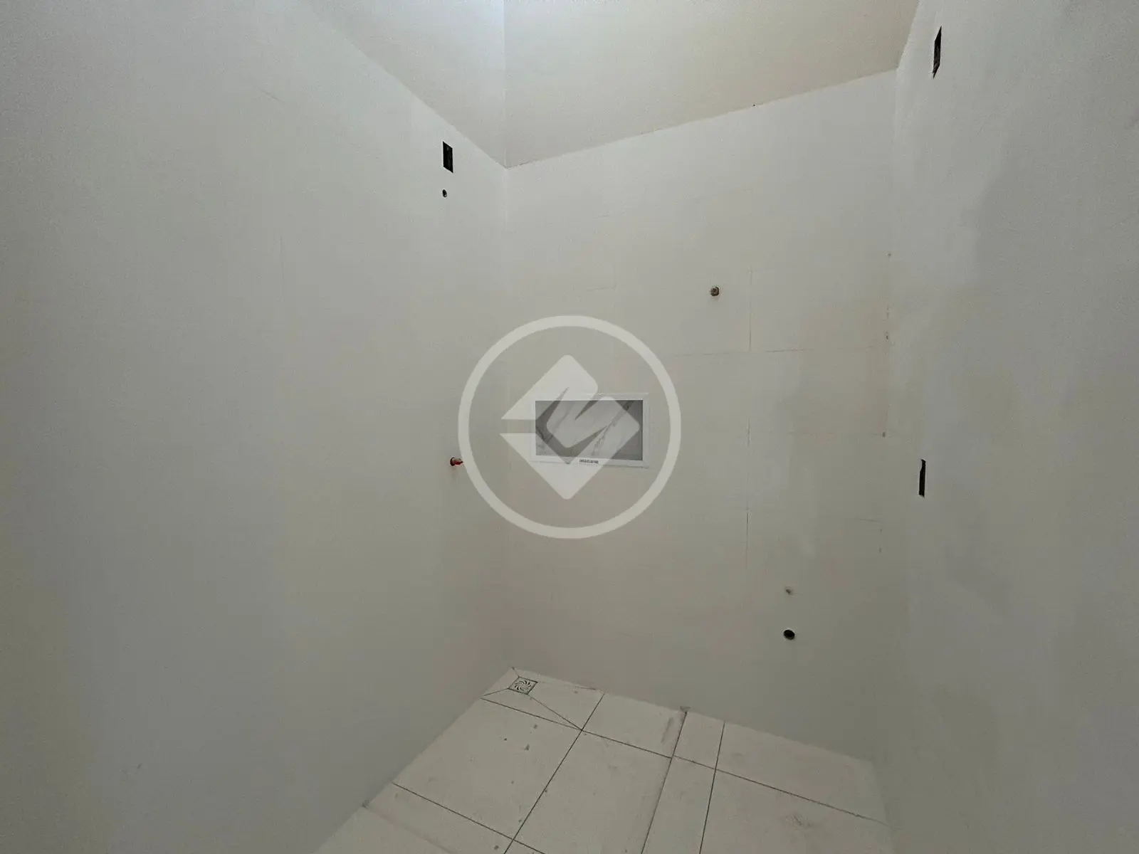 Casa 3 quartos no Esmeralda, Cascavel — foto 4 de 6