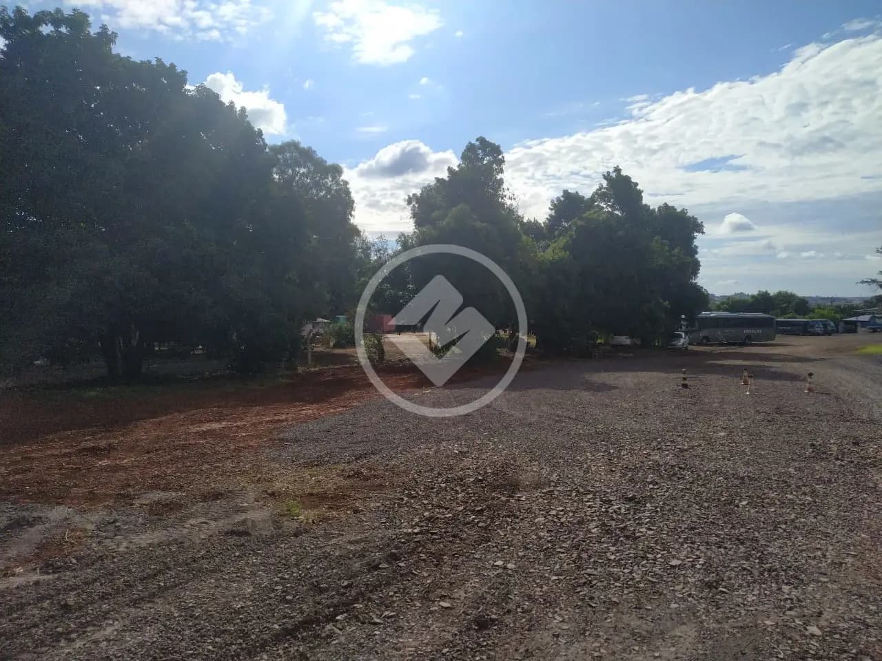 Terreno Comercial no Alto Alegre, Cascavel — foto 3 de 6