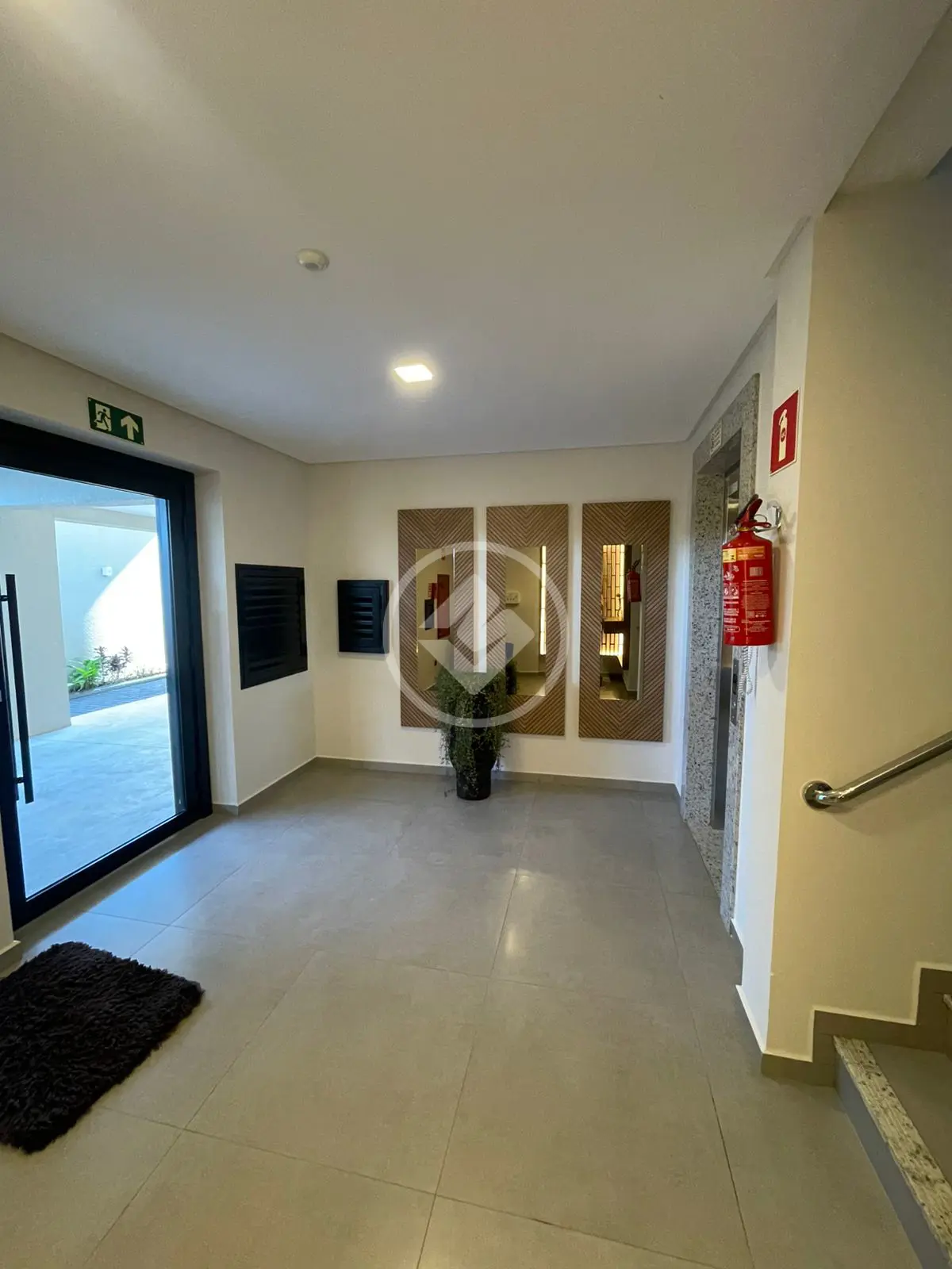 Apartamento 2 quartos no Periolo, Cascavel — foto 4 de 6
