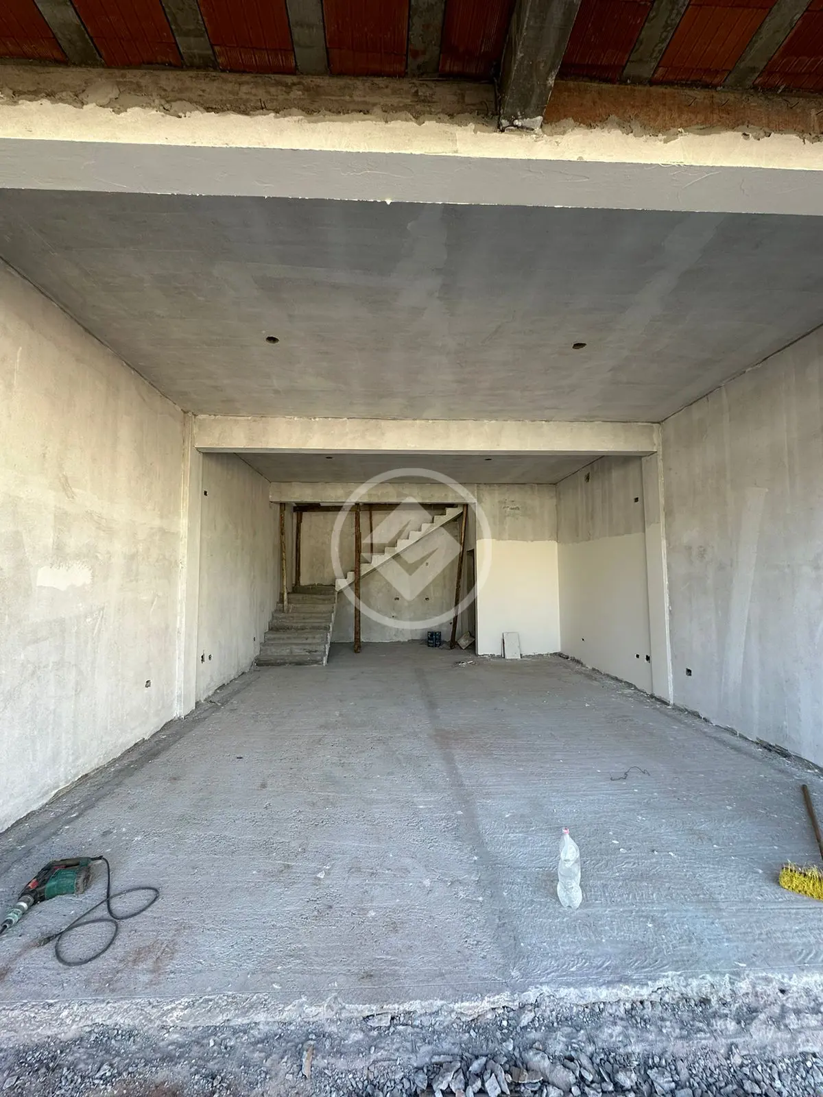 Sala Comercial no Cancelli, Cascavel — foto 4 de 4