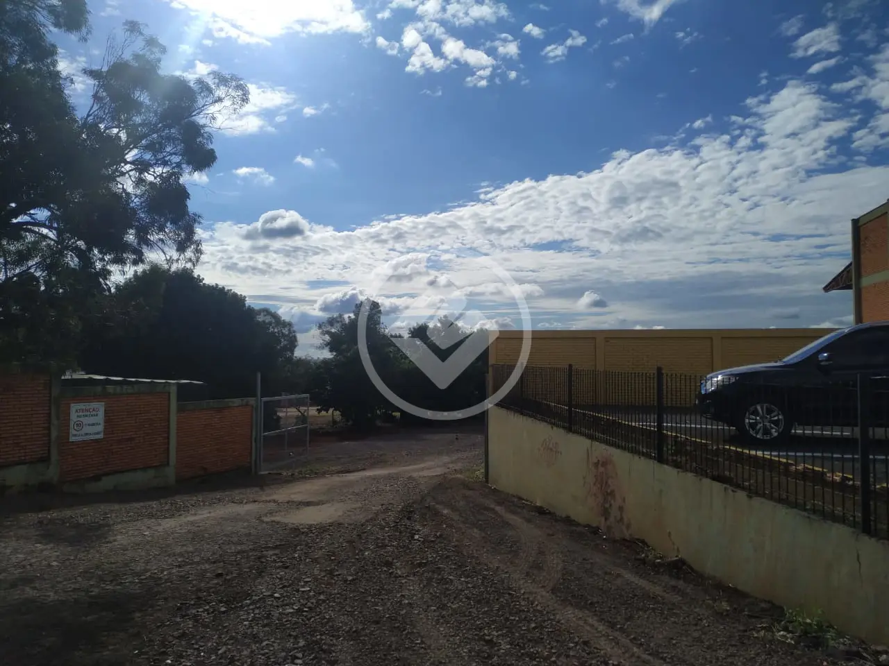 Terreno Comercial no Alto Alegre, Cascavel — foto 5 de 6
