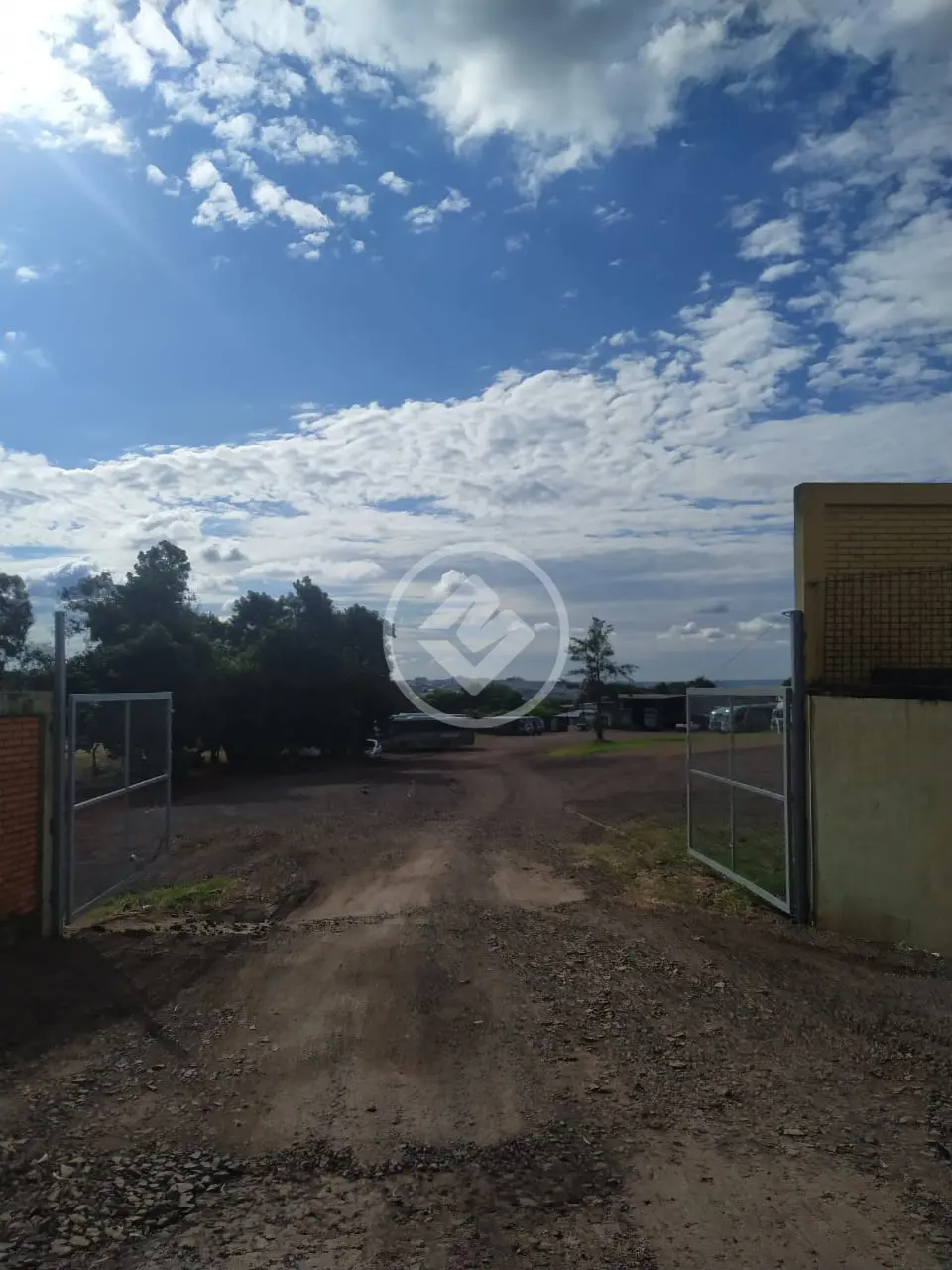 Terreno Comercial no Alto Alegre, Cascavel — foto 6 de 6