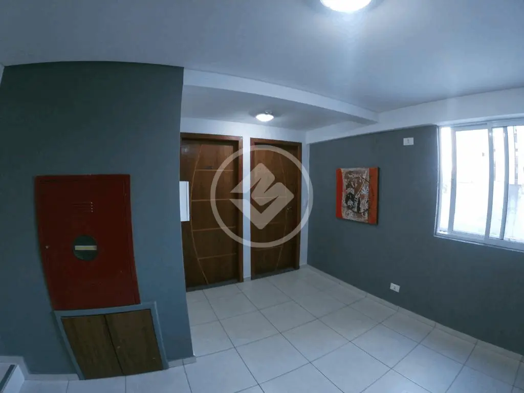 Apartamento 3 quartos no Cancelli, Cascavel — foto 5 de 6
