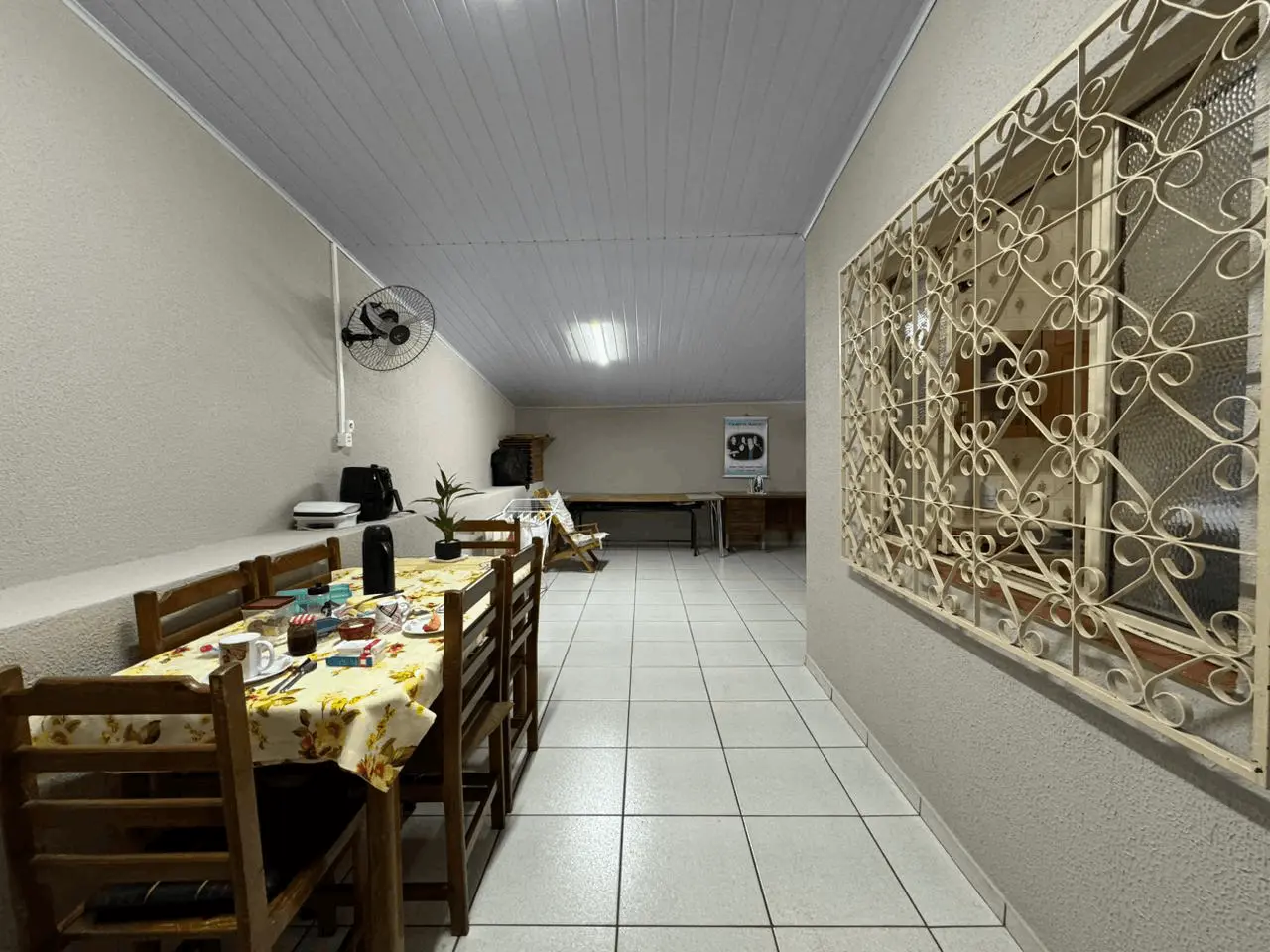 Casa 3 quartos no Centro, Cascavel — foto 4 de 6