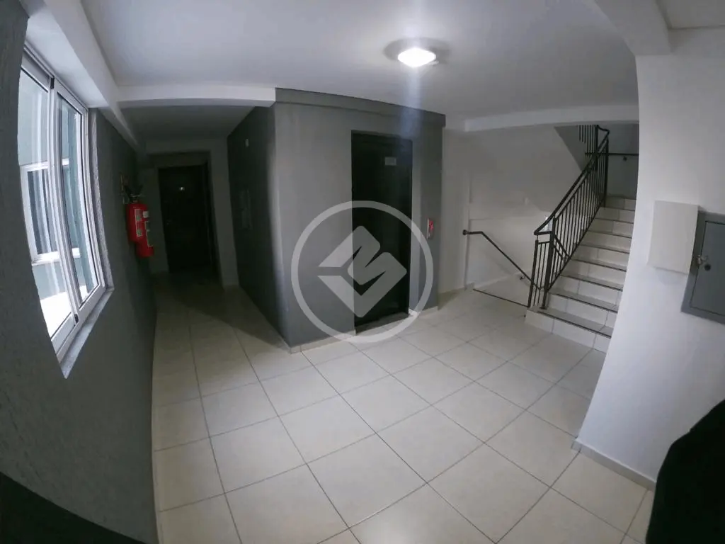 Apartamento 3 quartos no Cancelli, Cascavel — foto 4 de 6