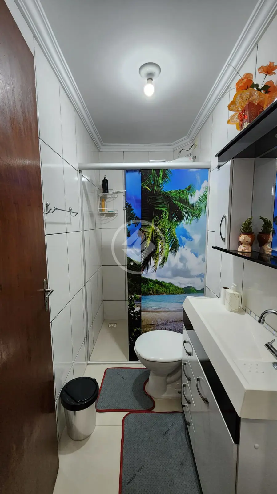 Apartamento 2 quartos no Canadá, Cascavel — foto 4 de 6