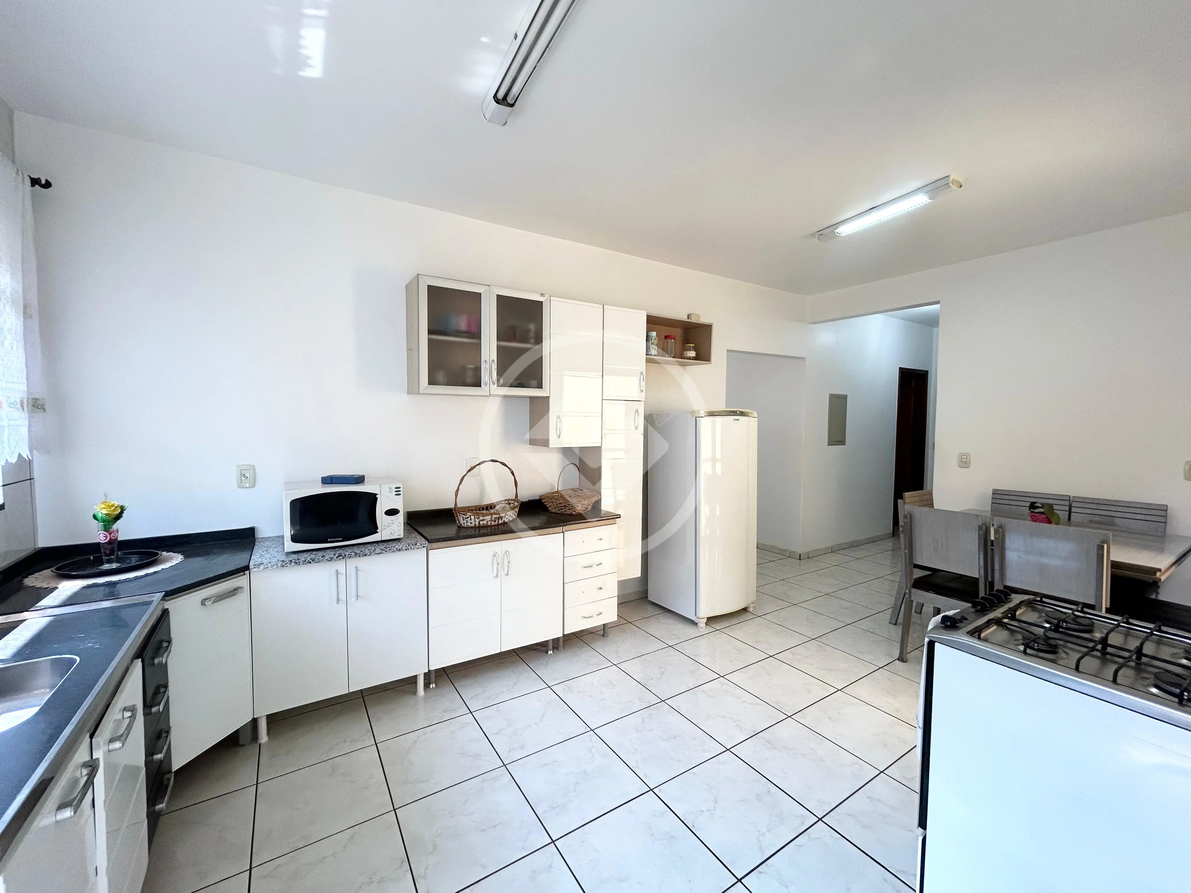 Casa 4 quartos no Bairro Coqueiral, Cascavel — foto 6 de 6