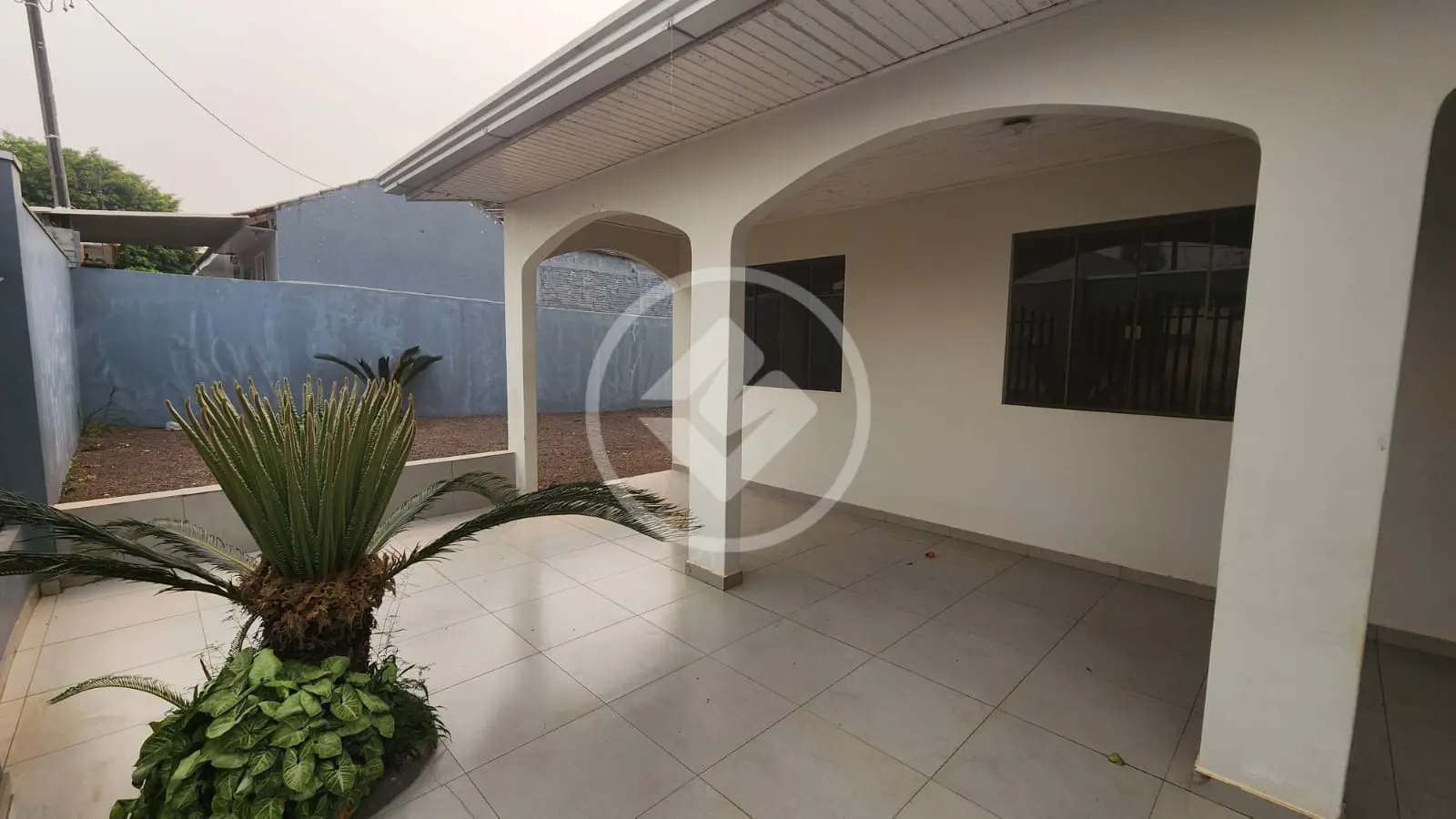 Casa 3 quartos no Brasília, Cascavel — foto 4 de 6