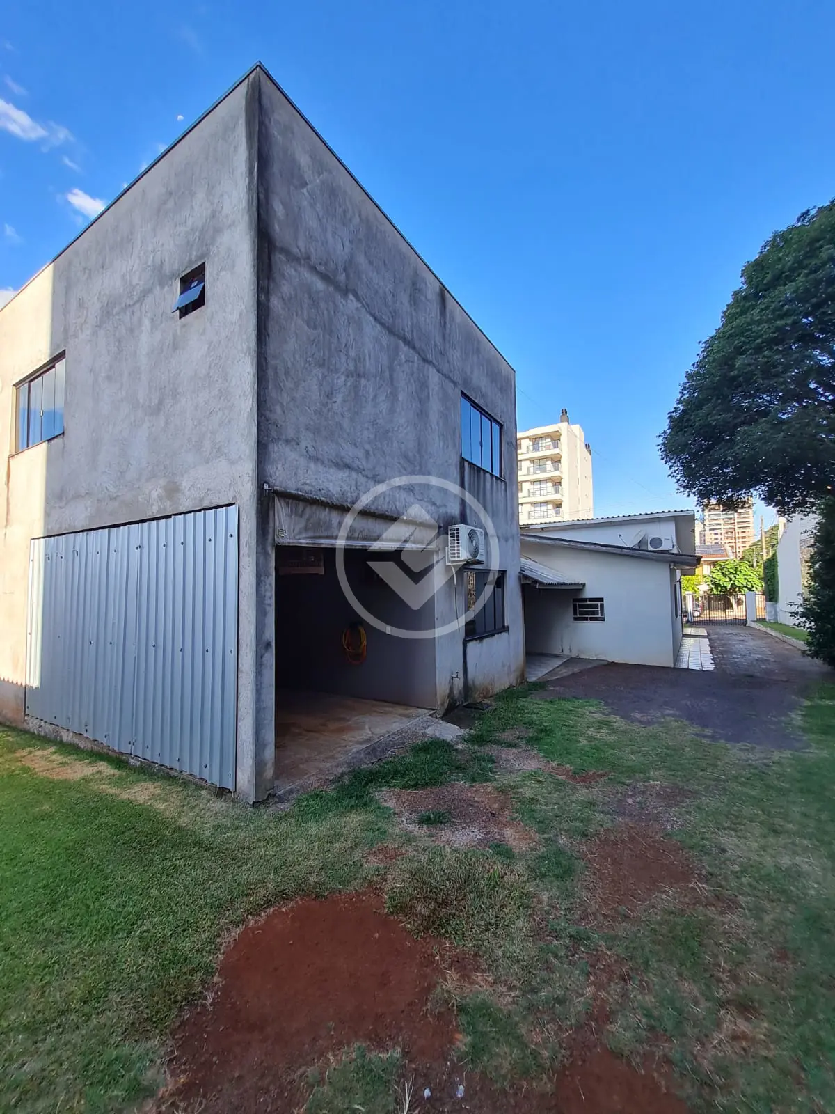 Casa Comercial 3 quartos no Centro, Cascavel — foto 4 de 6