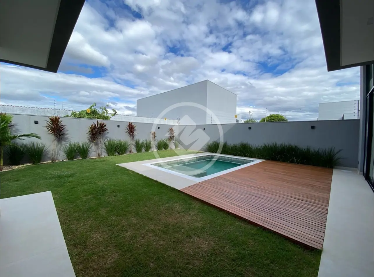 Casa 3 quartos no Cancelli, Cascavel — foto 3 de 6