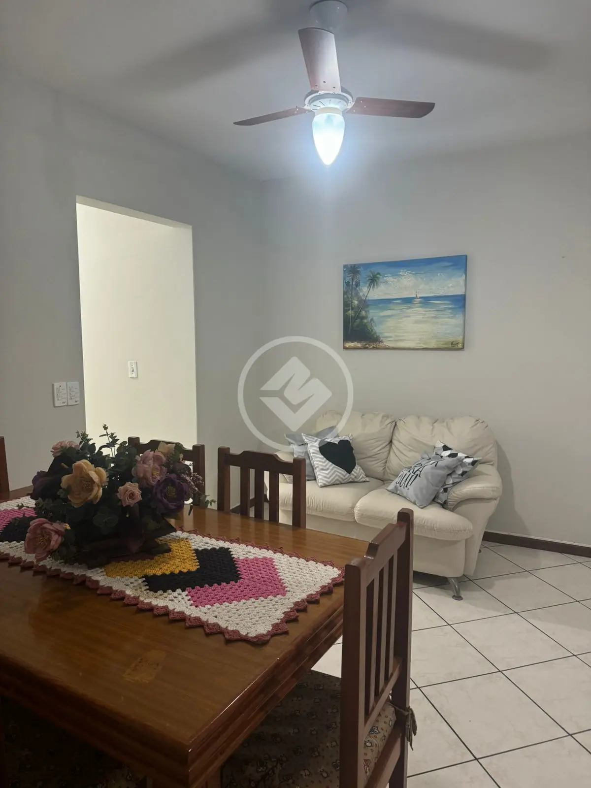 Apartamento 3 quartos no Meia Praia, Itapema — foto 5 de 6