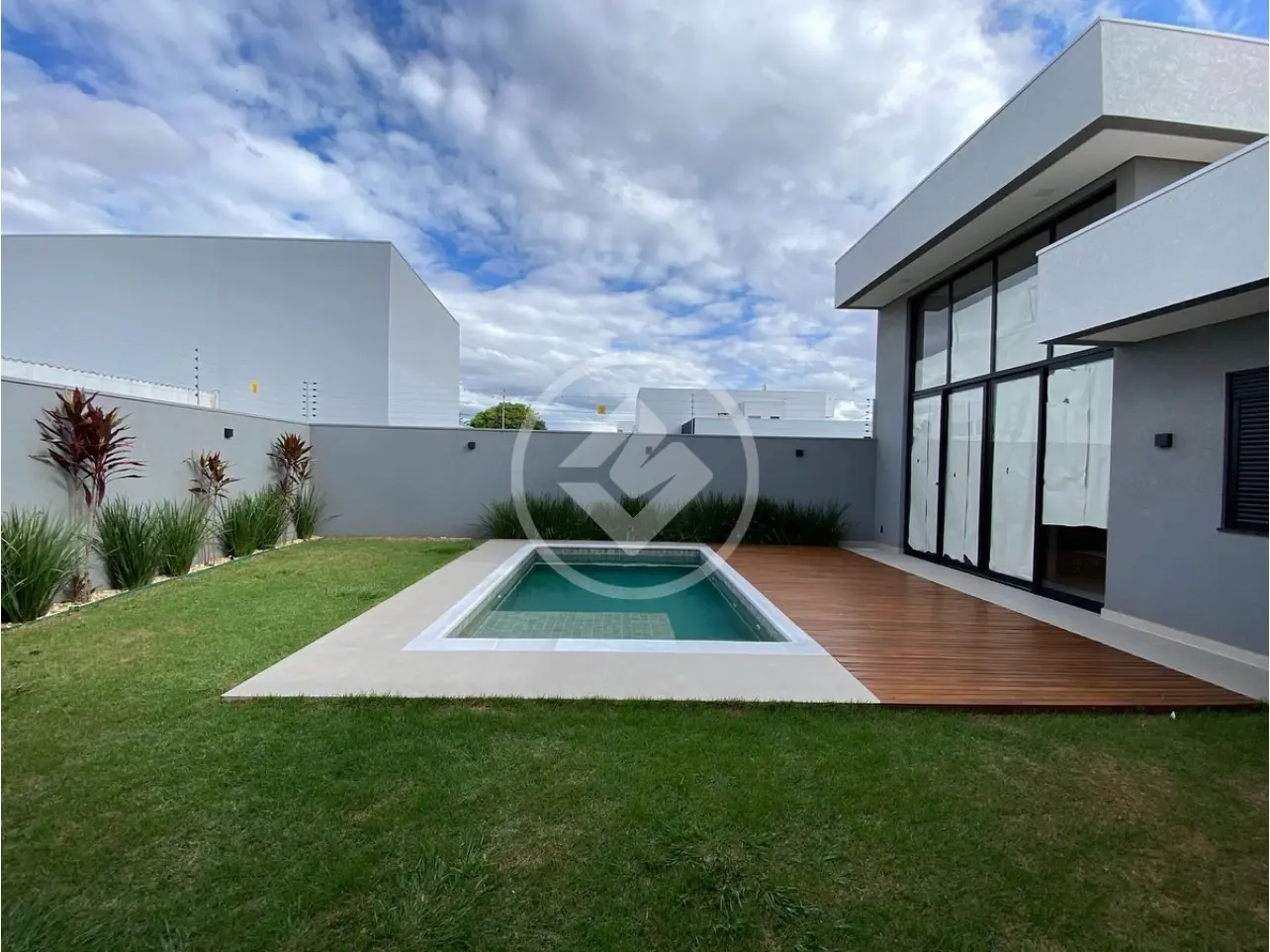 Casa 3 quartos no Cancelli, Cascavel — foto 4 de 6
