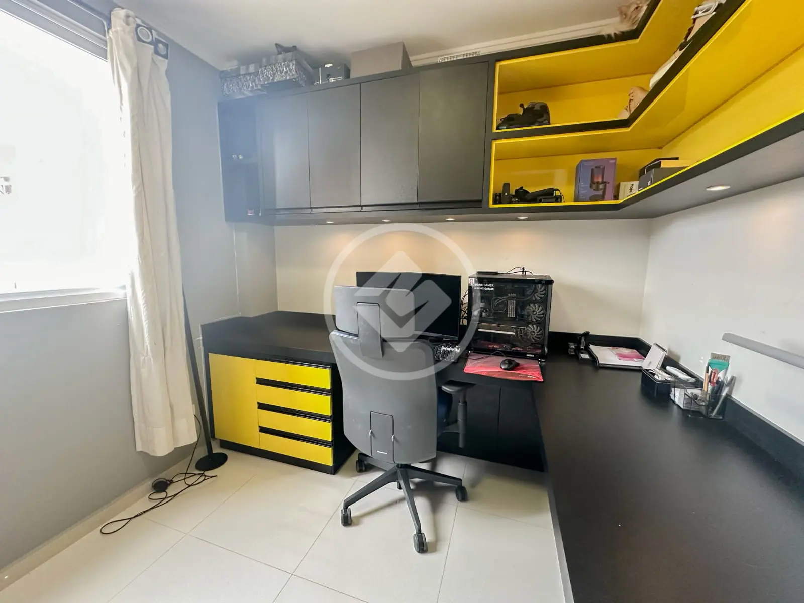 Apartamento 3 quartos no Neva, Cascavel — foto 6 de 6