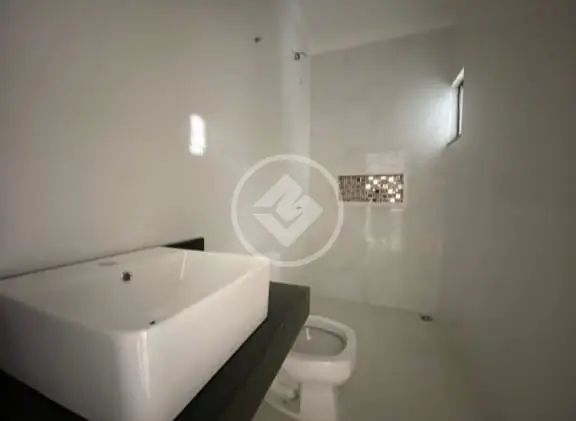 Casa 3 quartos no Floresta, Cascavel — foto 6 de 6
