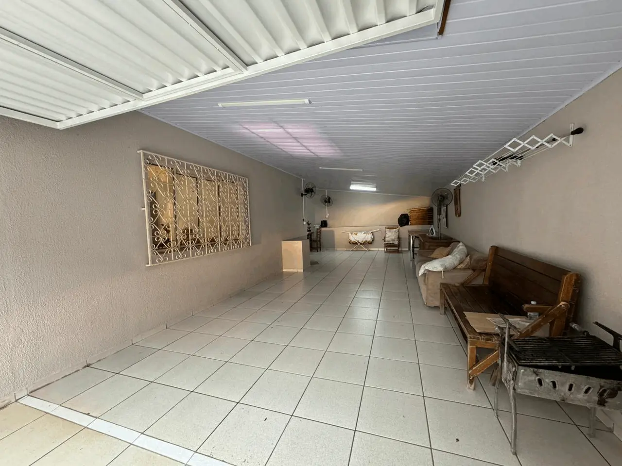Casa 3 quartos no Centro, Cascavel — foto 5 de 6