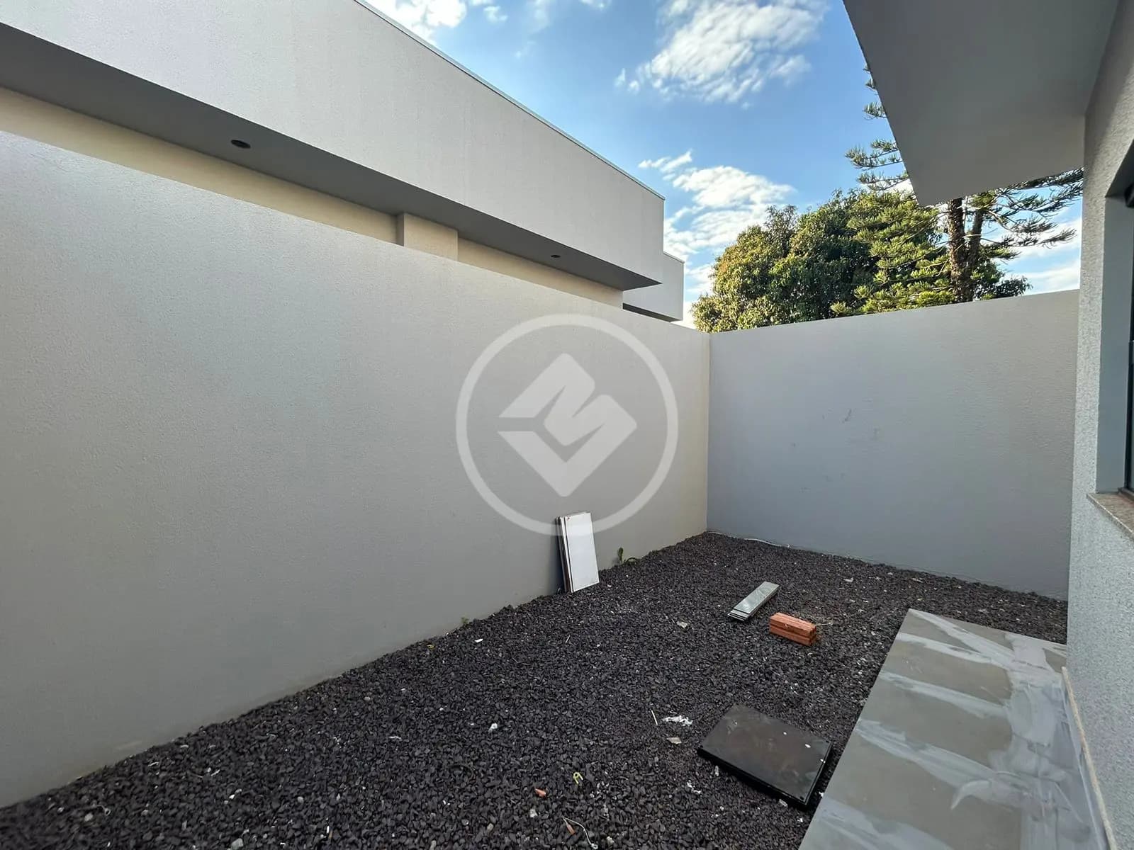 Casa 3 quartos no Esmeralda, Cascavel — foto 3 de 6