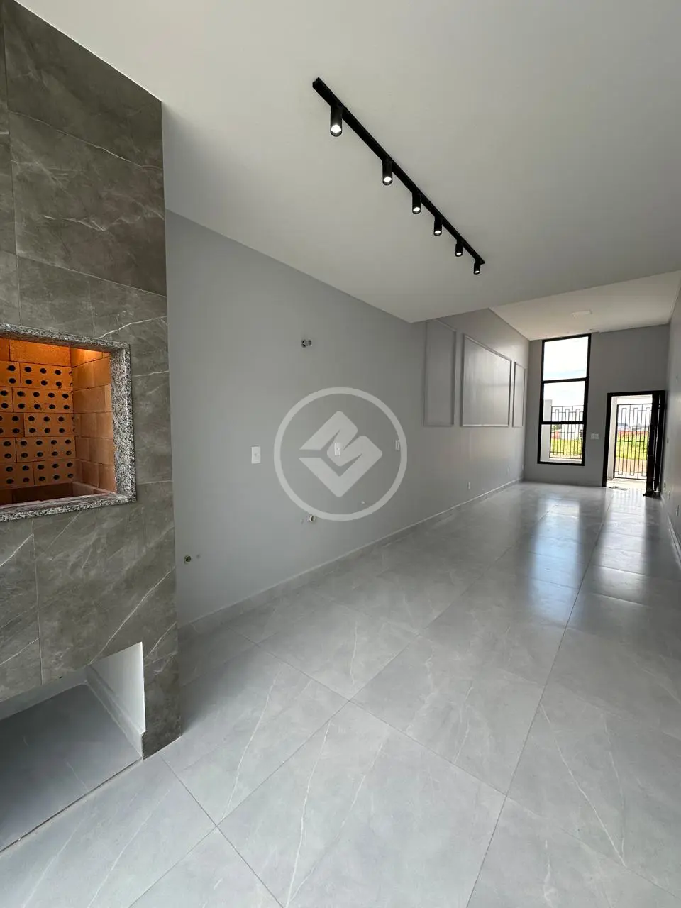 Casa 3 quartos no 14 de Novembro, Cascavel — foto 6 de 6