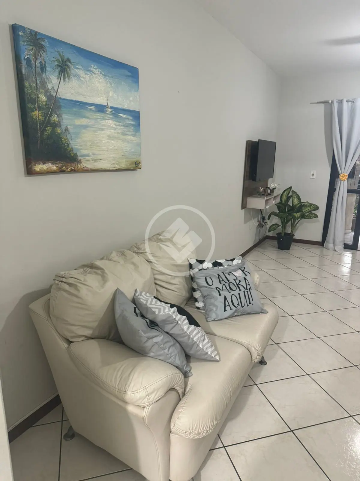 Apartamento 3 quartos no Meia Praia, Itapema — foto 4 de 6