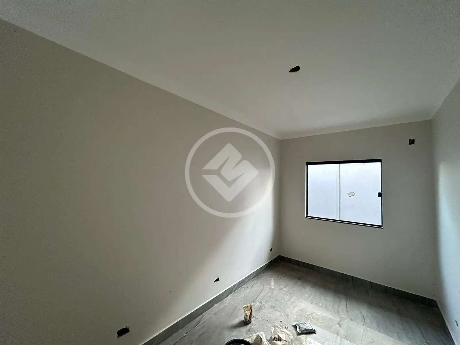 Casa 3 quartos no Esmeralda, Cascavel — foto 6 de 6