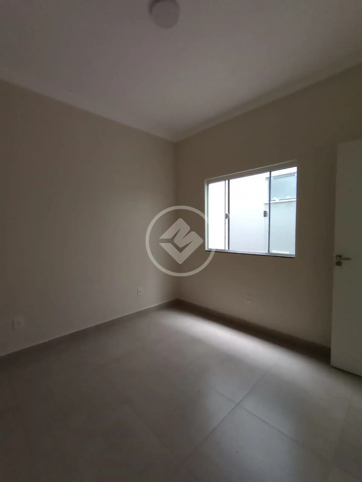 Casa 2 quartos no Vista Linda, Cascavel — foto 4 de 6