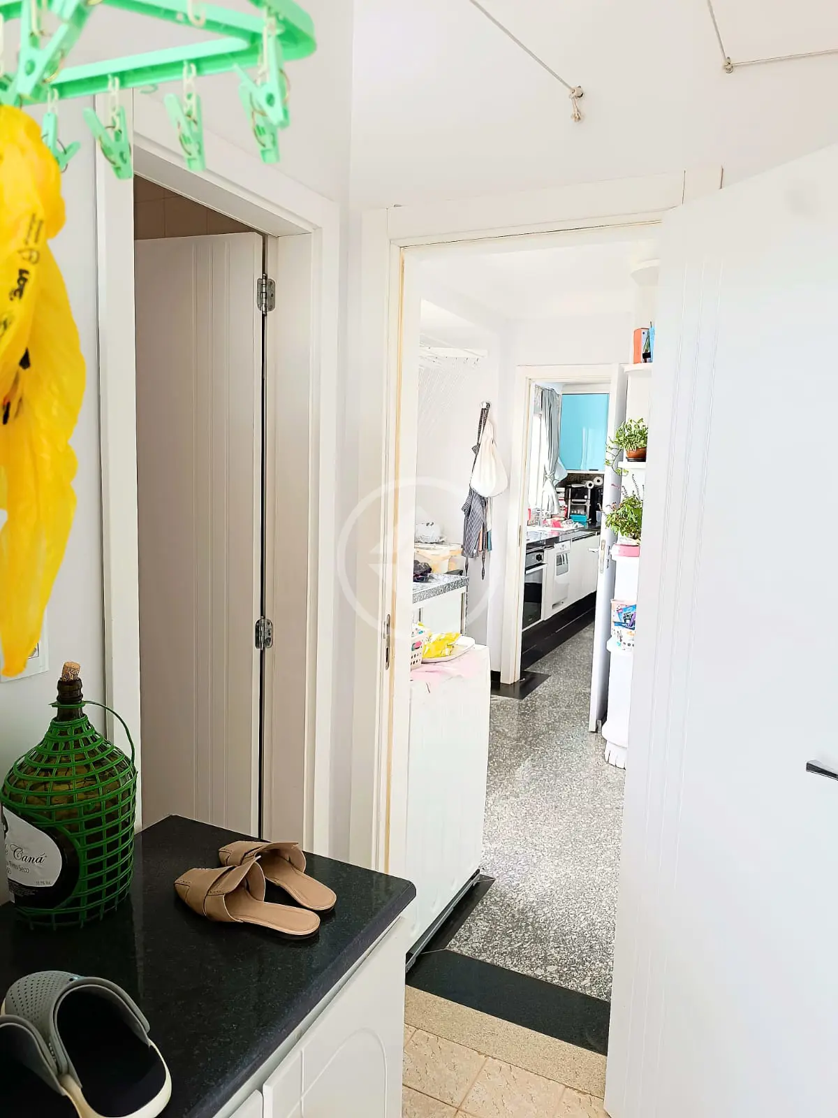 Apartamento 4 quartos no Centro, Cascavel — foto 3 de 6