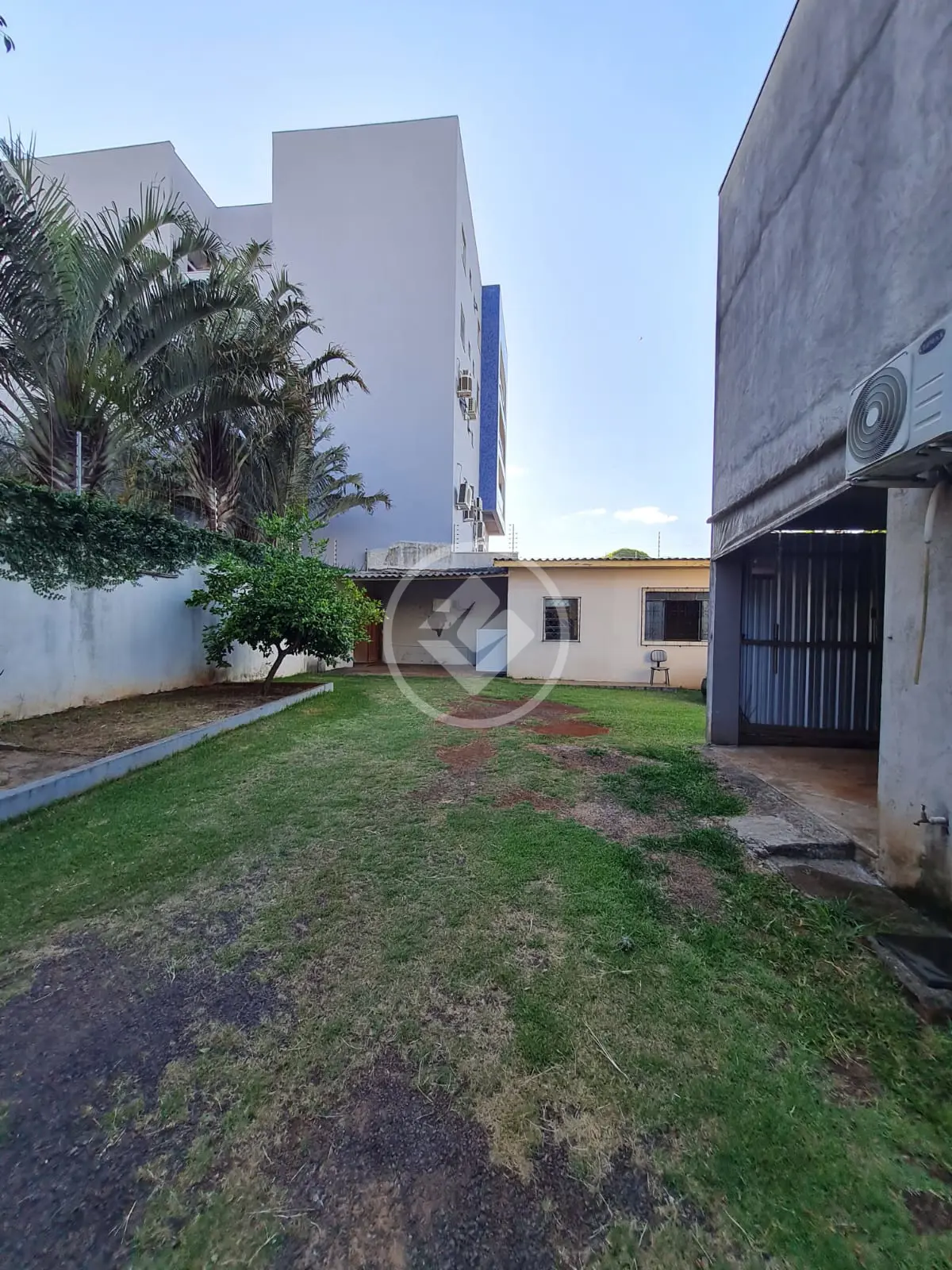 Casa Comercial 3 quartos no Centro, Cascavel — foto 5 de 6