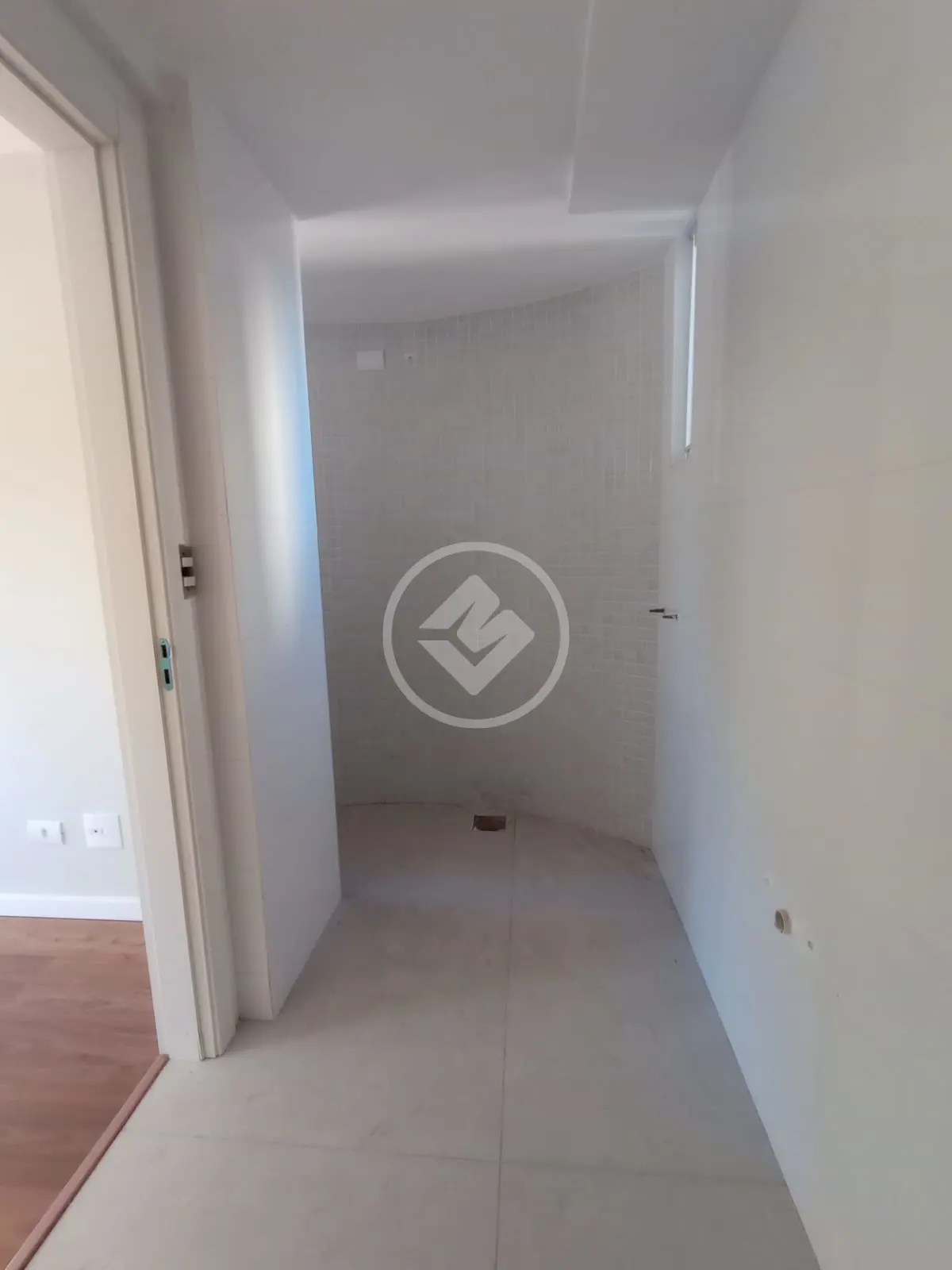 Apartamento 2 quartos no Centro, Cascavel — foto 5 de 6