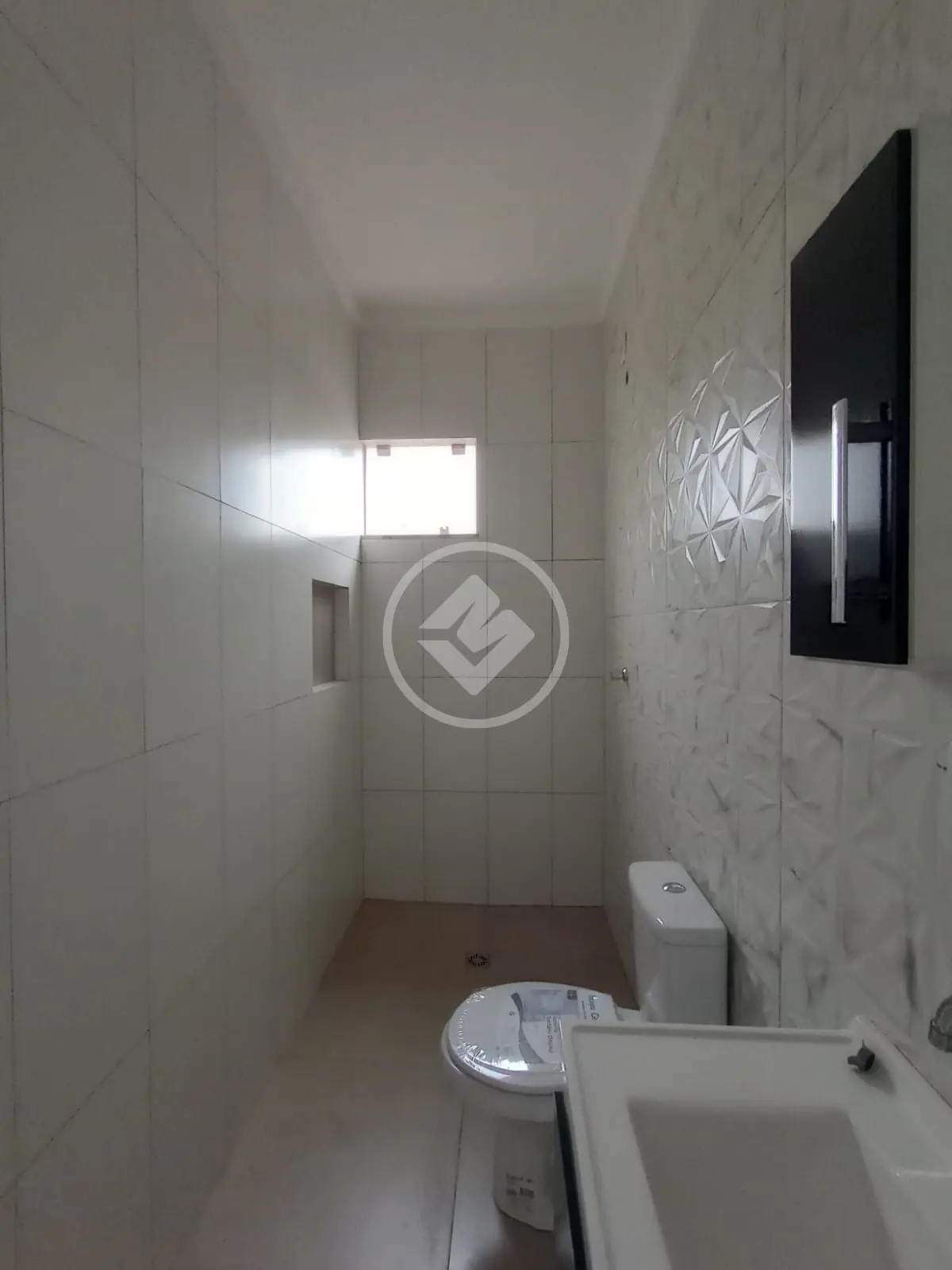 Casa 2 quartos no Vista Linda, Cascavel — foto 3 de 6