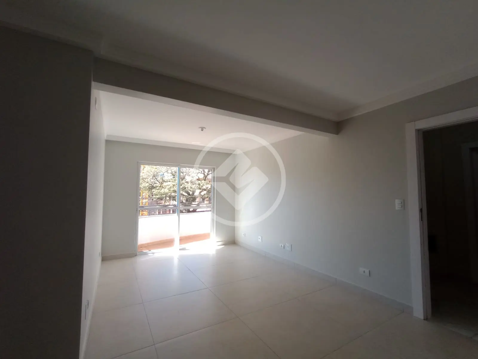 Apartamento 2 quartos no Centro, Cascavel — foto 3 de 6
