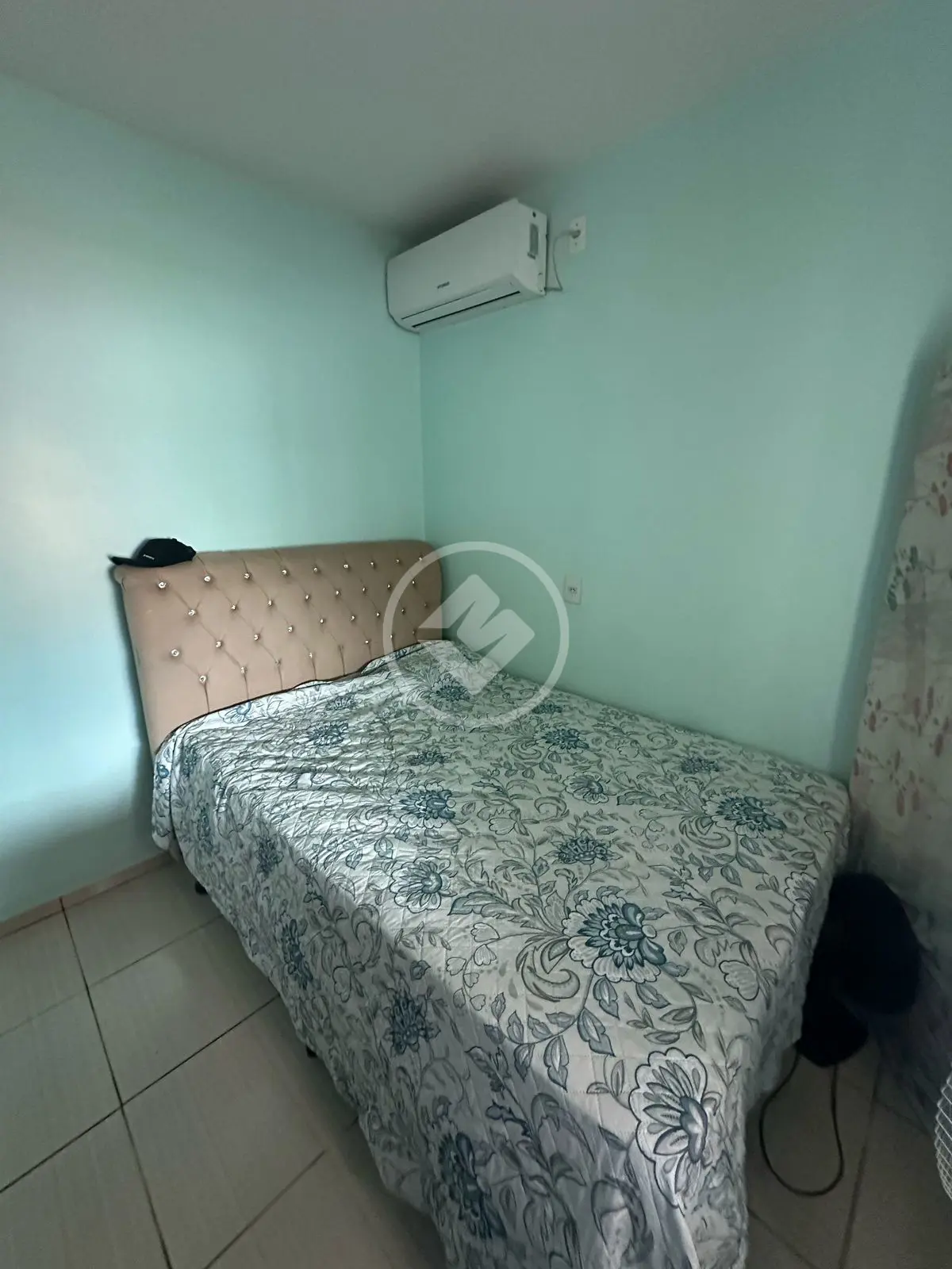 Casa 2 quartos no Universitário, Cascavel — foto 4 de 6