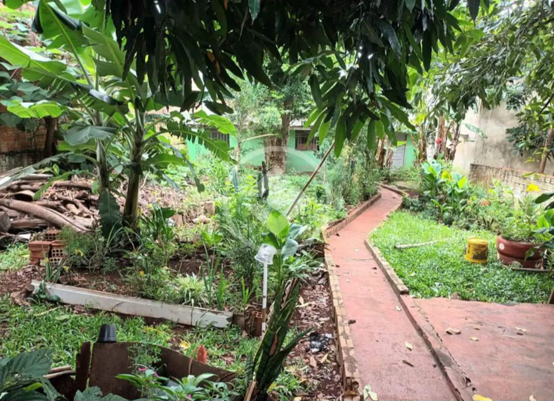 Terreno no Centro, Cascavel — foto 6 de 6