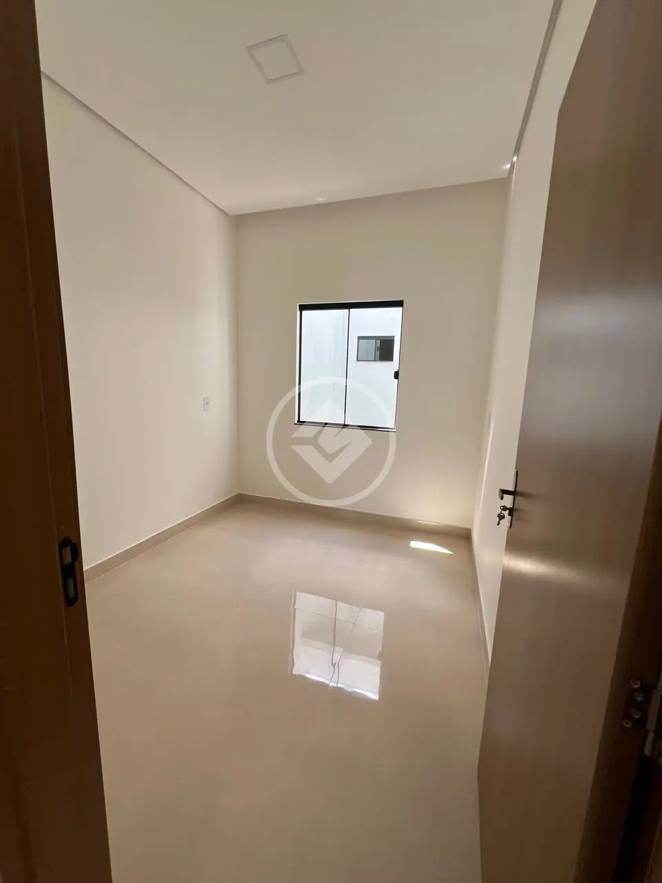 Casa 2 quartos no Floresta, Cascavel — foto 6 de 6