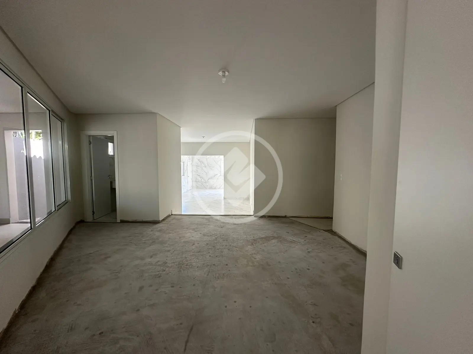 Casa 4 quartos no Recanto Tropical, Cascavel — foto 4 de 6