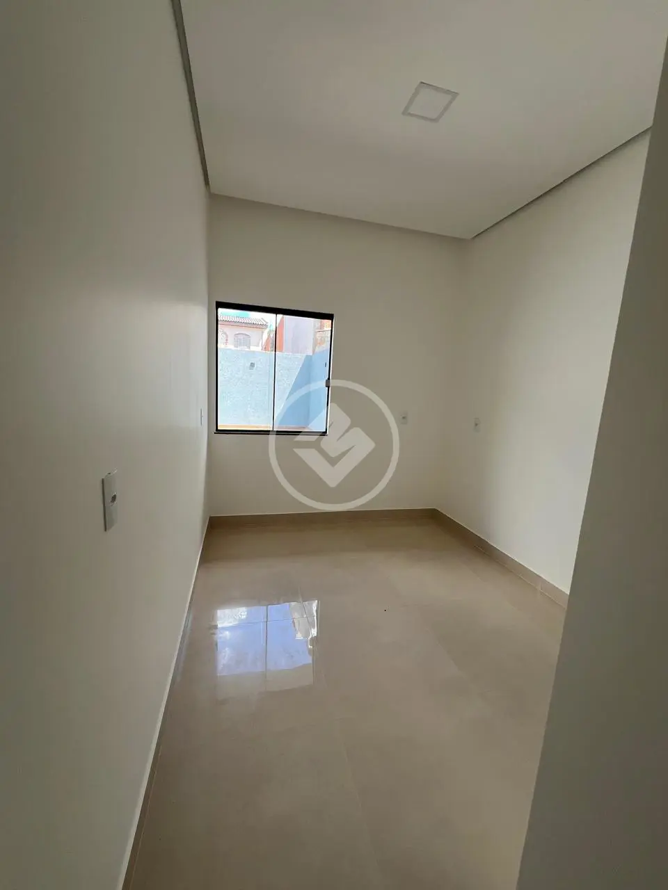 Casa 2 quartos no Floresta, Cascavel — foto 4 de 6