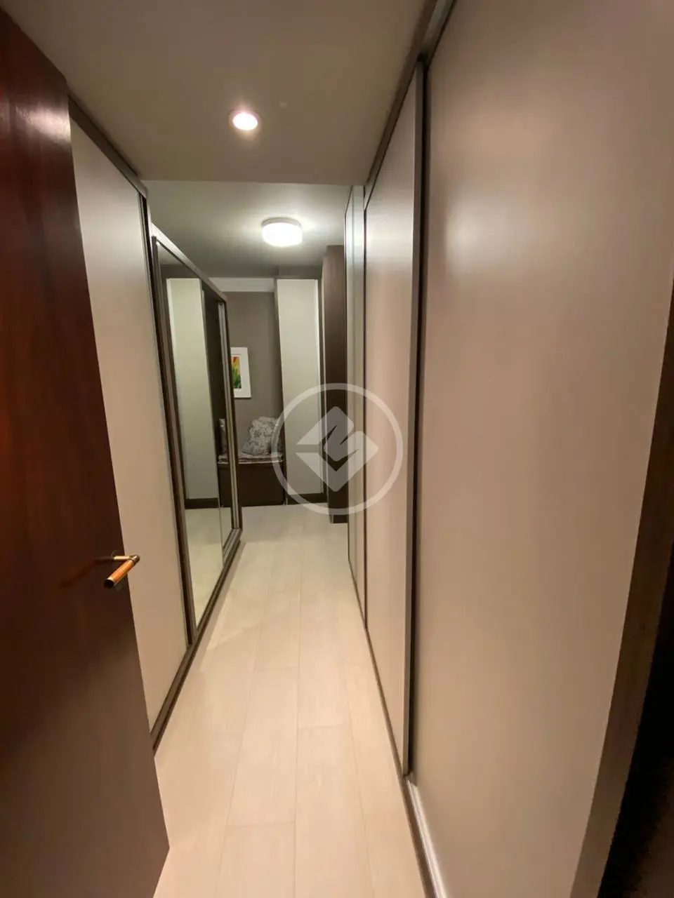 Apartamento 3 quartos no Centro, Cascavel — foto 5 de 6