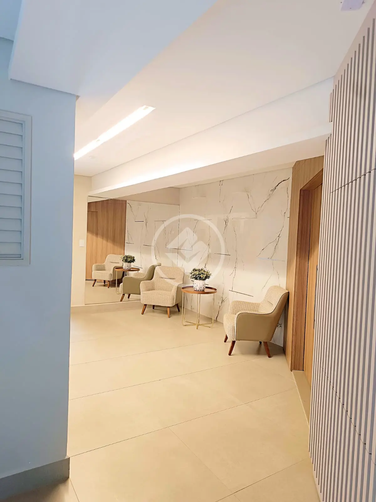 Apartamento 4 quartos no Centro, Cascavel — foto 6 de 6