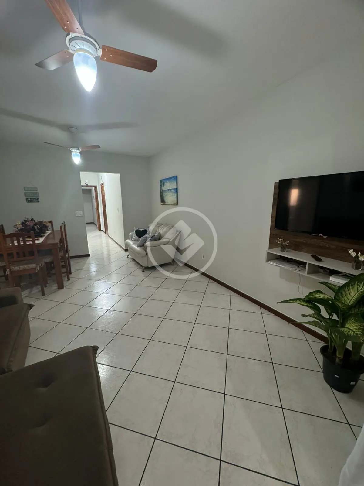 Apartamento 3 quartos no Meia Praia, Itapema — foto 6 de 6