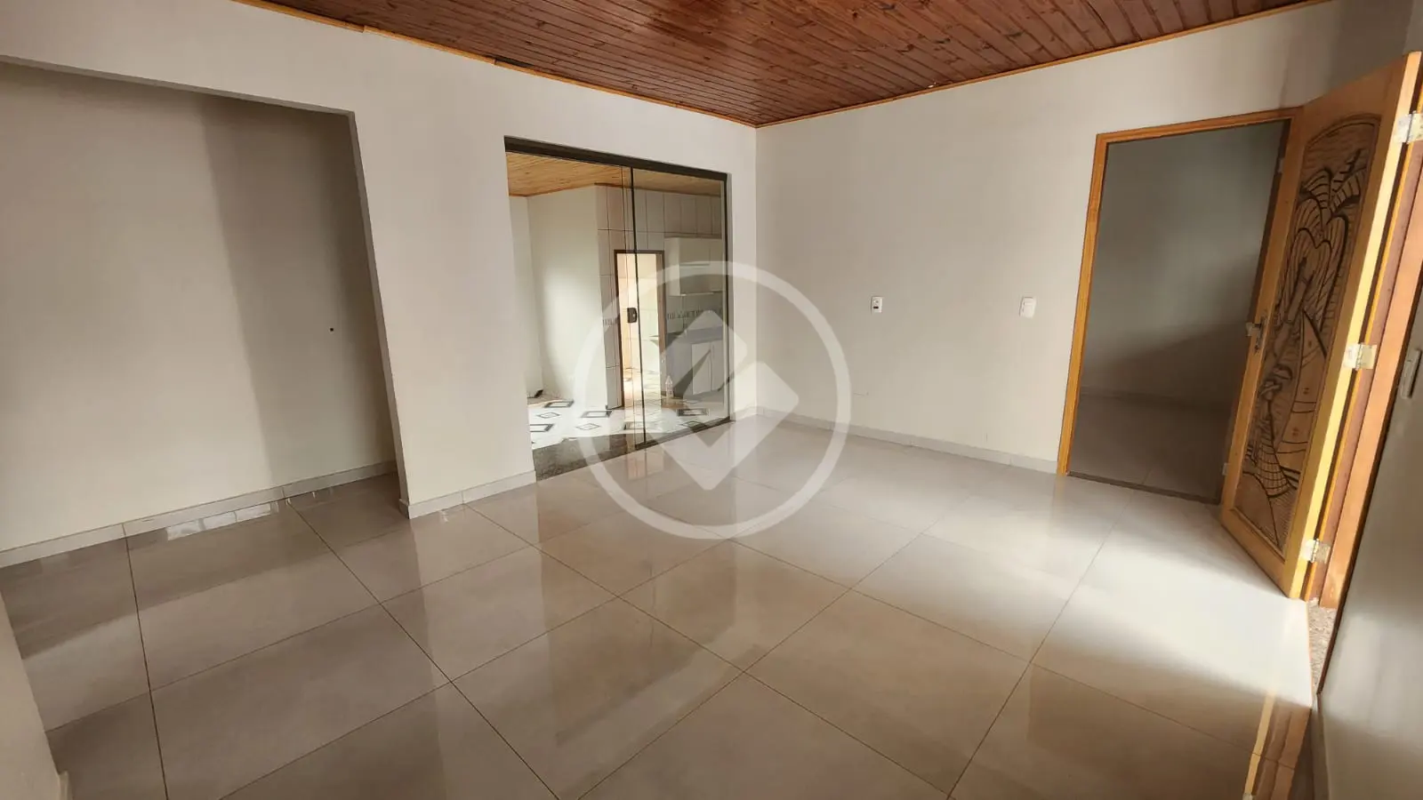 Casa 3 quartos no Brasília, Cascavel — foto 5 de 6
