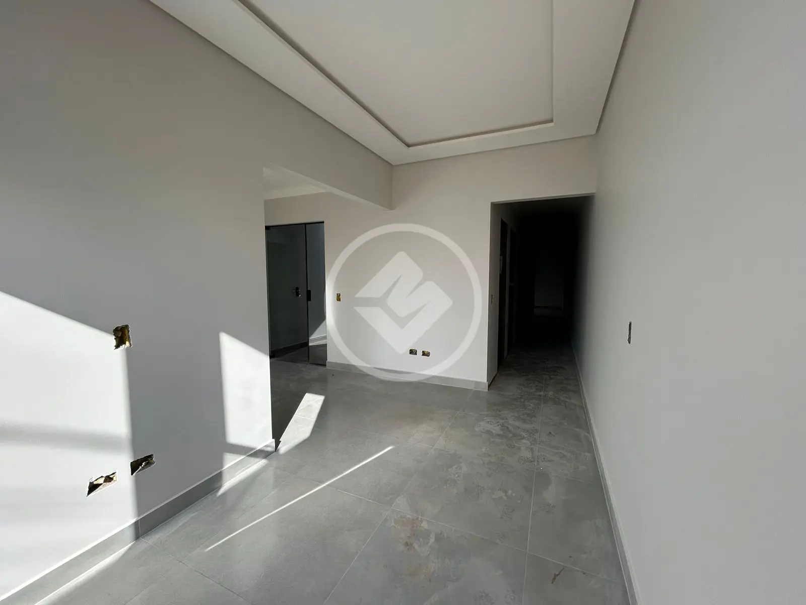 Casa 3 quartos no Brazmadeira, Cascavel — foto 6 de 6