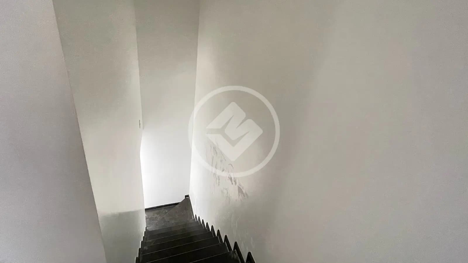 Sobrado 3 quartos no Universitário, Cascavel — foto 5 de 6