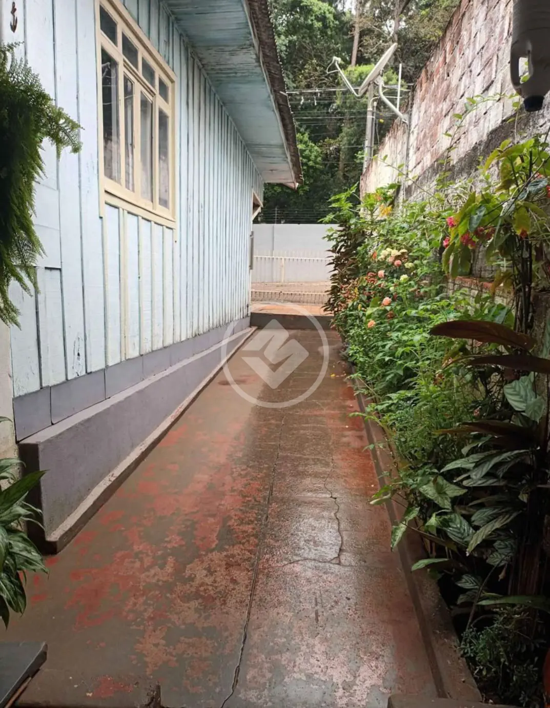 Terreno no Centro, Cascavel — foto 3 de 6
