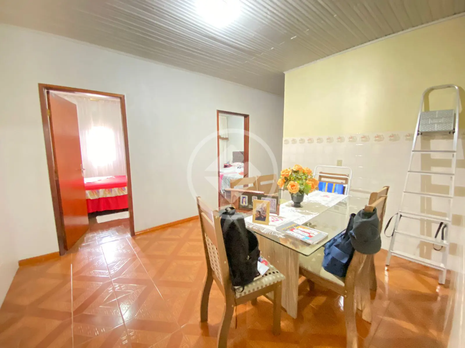 Casa 3 quartos no Santa Felicidade, Cascavel — foto 6 de 6