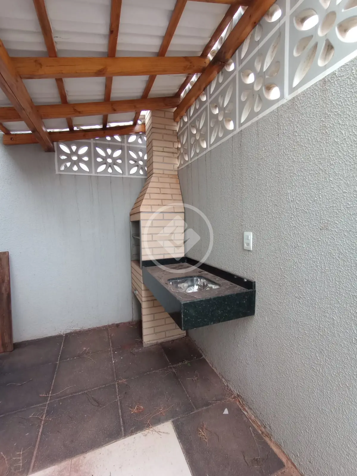 Casa 2 quartos no Vista Linda, Cascavel — foto 6 de 6