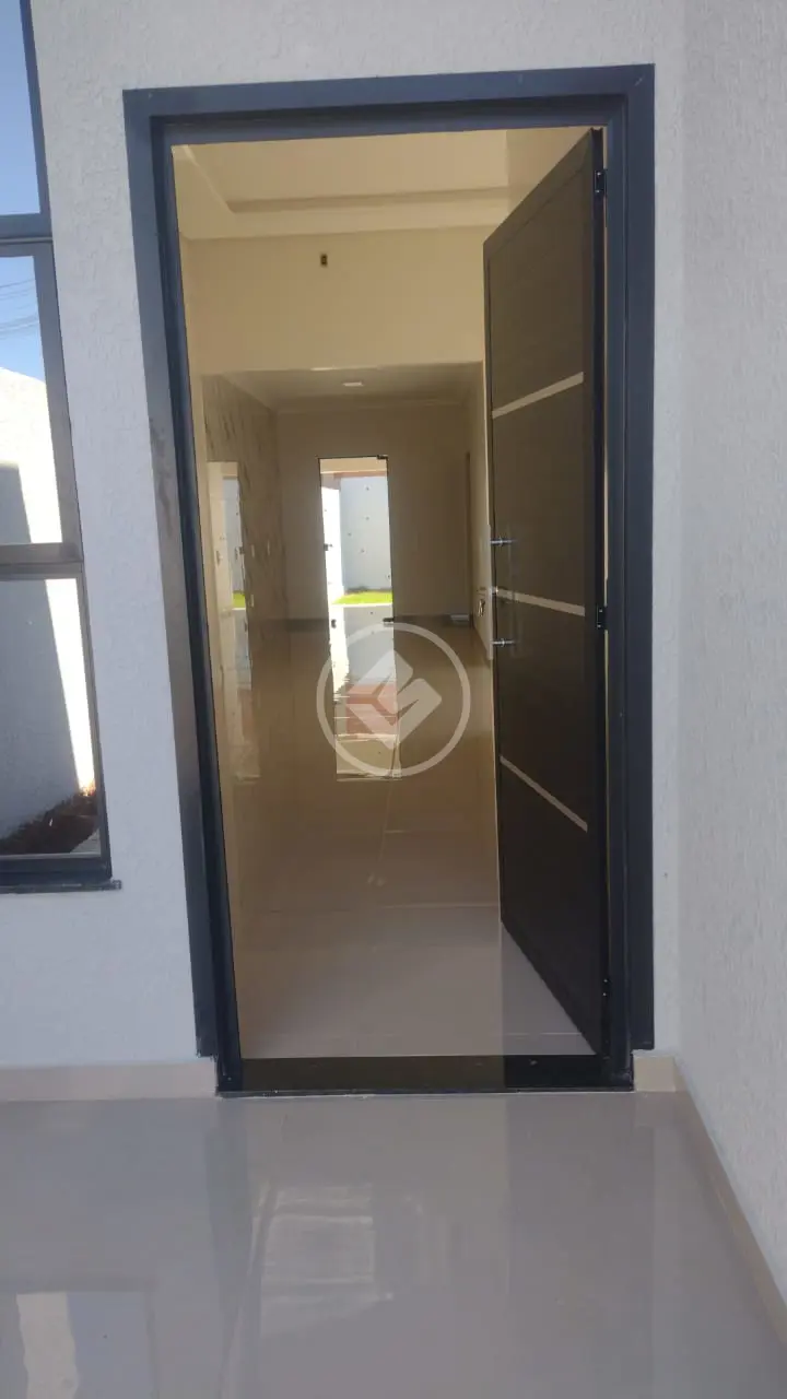 Casa 3 quartos no Cascavel Velho, Cascavel — foto 4 de 6