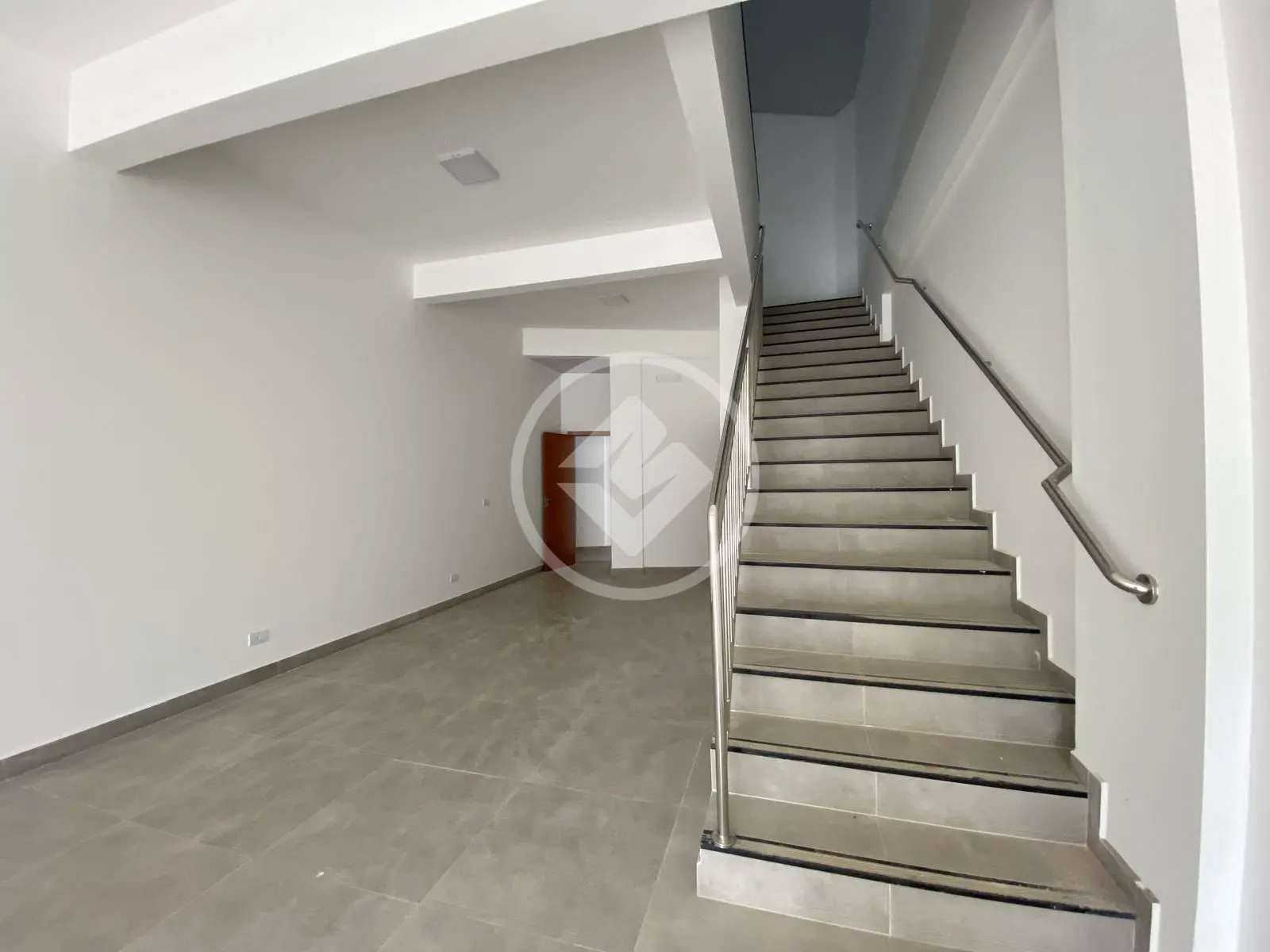 Sala Comercial no Centro, Cascavel — foto 5 de 6